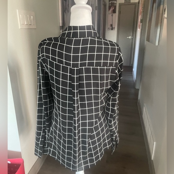 Express Portifino - Picture 2 of 3